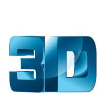 3D Clinic image 1